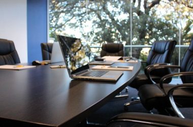 6+1 TIPS FOR RENEWING GROWTH COMPANY BOARD
