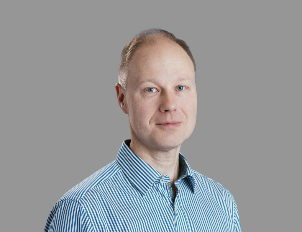 Typing Master Finland Oy on yksityisomisteinen EdTech-yritys, jonka toimitusjohtajana toimii Boardman Grow -jäsen Hannu Sehm.
