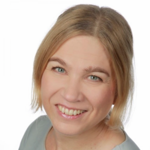Kansainvälistymisen ajokortti – tarvitaanko sellaista?
