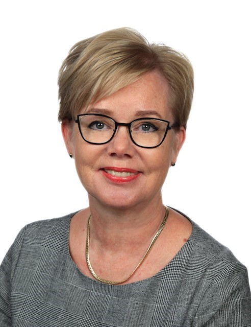 Miten pitää parhaat asiantuntijat työpaikassa?