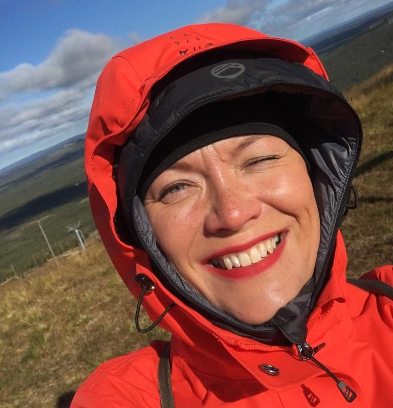 Kohtaanko työntekijän kuin aito kasvuyrittäjä?