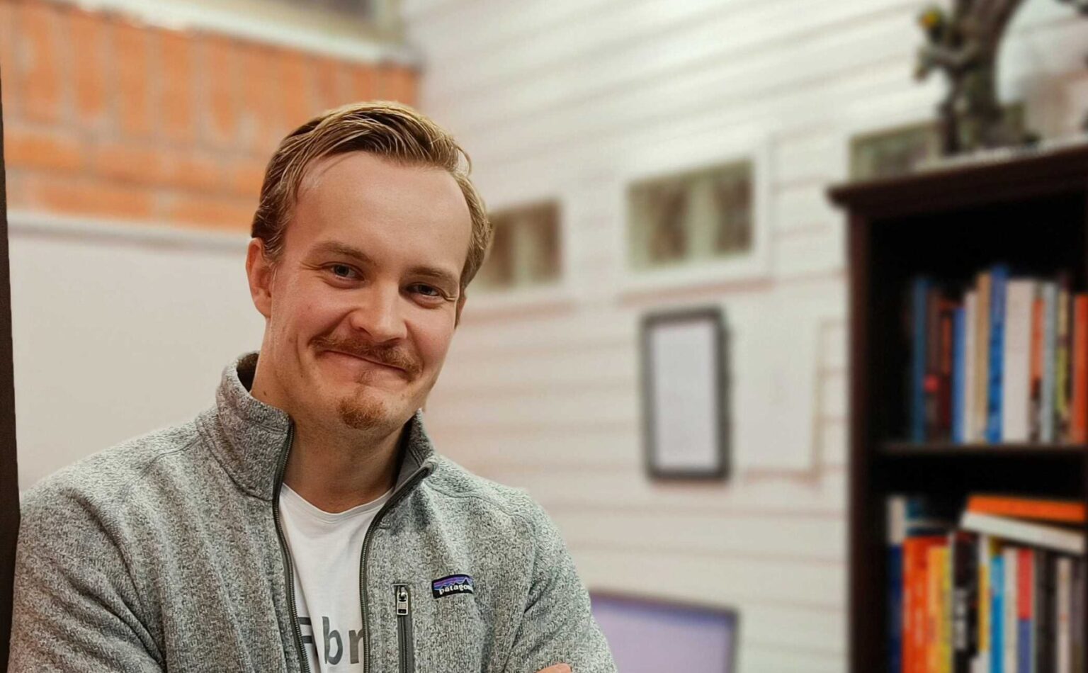 Verkostot avaavat ovia uusille markkinoille